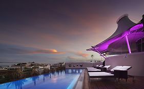 Senses Quinta Avenida Adults Only Hotel By Artisan